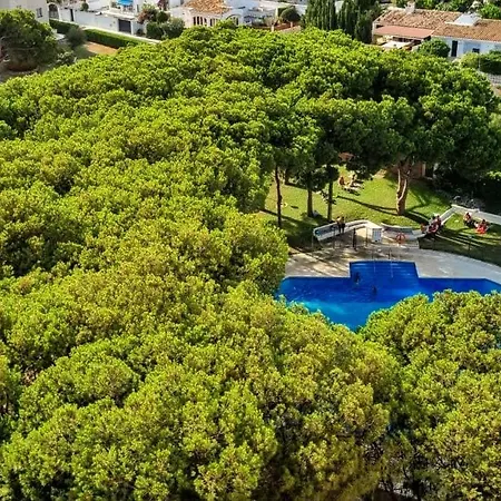 Calahonda Seeview