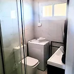 شقة Calahonda Seeview Sitio de Calahonda