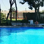 شقة Calahonda Seeview Sitio de Calahonda