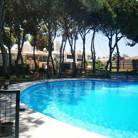 Calahonda Seeview Apartment