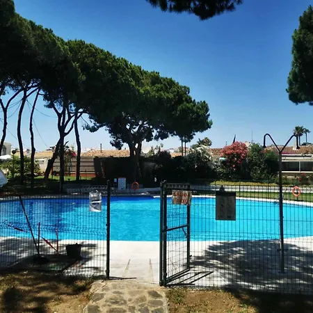 Calahonda Seeview